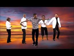 Lundi Ngithule Lomthwalo Youtube African Videos Songs Youtube