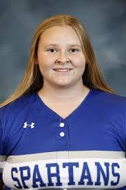 Miranda Saylor's Instagram, Twitter & Facebook