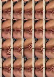 hotwebcams.org