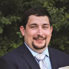 THE BEST 10 INSURANCE in LANCASTER COUNTY, VA