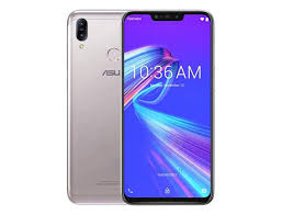 Asus zenfone 3 max malaysia. Asus Zenfone Max M2 Zb633kl Price In Malaysia Specs Rm635 Technave