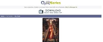 Plus, the 02tvseries a to z movies download site offers you to tv series. Www 02tvseries O2tvseries Com Are The Same Download All Tv Series