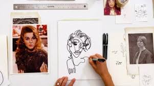 1,310+ courses and online video courses to help you learn creative and technical skills. Online Drawing Classes Start For Free Today Skillshare
