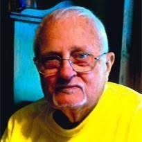 Gordon Alfred Roush Obituary