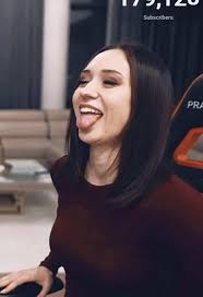 Dorian i Baka Prase: Reakcije i Snimci Uživanja