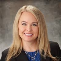 Ginger Araujo's Instagram, Twitter & Facebook