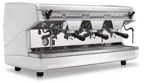 And what if your business needs change? Is A Free On Loan Coffee Machine A Good Business Decision