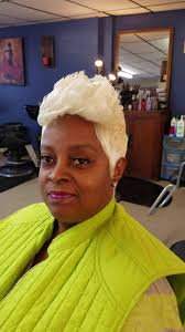 Buying is fast, easy, and secure. Creative Stylz Salon Home Facebook