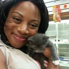 Michelle Kendrick (misrsmkm)