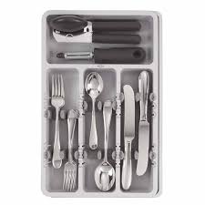 Check spelling or type a new query. The 8 Most Brilliant Drawer Organizers On Amazon Apartment Therapy