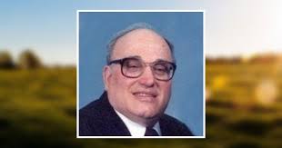 Denver D. Birkhofer Obituary March 2, 2008