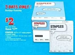 paper staple sizes feedspire co