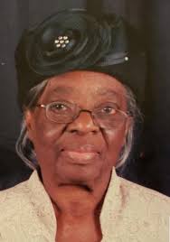 Keturah R. Townsend, 95