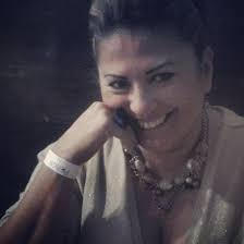 For those of you who sell