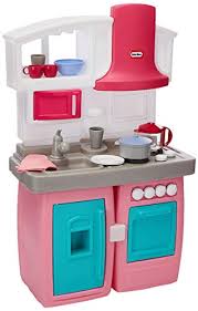 Little tikes role play products encourage children to imitate mom & dad which develops their social, cognitive and imaginative skills. Top 10 Little Tikes Grill Sets Of 2021 Best Reviews Guide