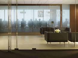 Platforms headquartered in the united states. Pfingsten Partners Interior Construction Group Inc