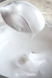 I didn't use it for gingerbread houses though; Royal Icing For Cookies With Step By Step Guide Tips