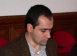 JORNAL DIGITAL REGIONAL CAMINHA 2000