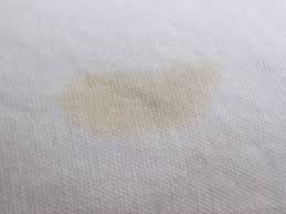 How to remove olive oil stains from clothing. How To Remove Oil Stains Sheknows