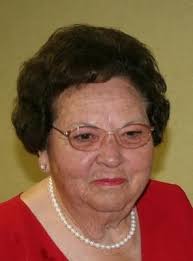 Wanda Caddell's Instagram, Twitter & Facebook