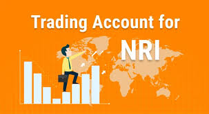 How Can Nris Invest In Indian Stock Market- Icici Direct