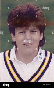 Rupert walker hi-res stock photography and images