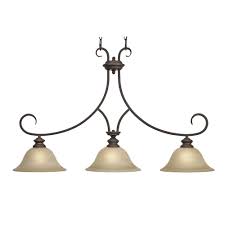 Rigby is inspired by the americana barn light reborn as a chic interior retro classic. Lancaster 3 Light Linear Pendant 4488 Lighting City