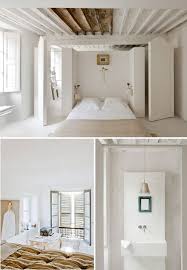 Top Floor Exposed Beam Ceiling Con Imagenes Casas Mediterraneas Dormitorios Arquitectura Interior