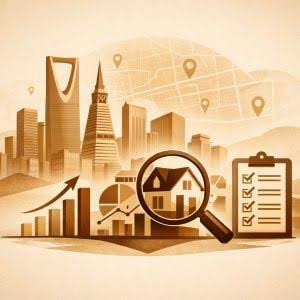 مطلوب موظف تطوير اعمال