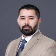 420 Best Therapists in Plano, TX (Available Now)