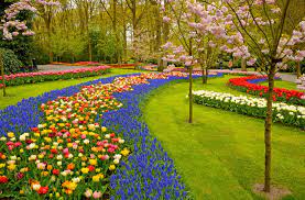 Gardening Art And Science Britannica