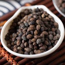 Image result for Brucea