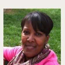 Jackie Randall- Fields (jrf702)