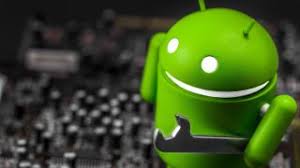 Many phones have android 10. Android 12 Release Date Features And What The New Beta Has Taught Us Techradar