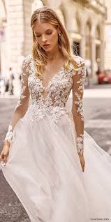 Wedding Dress Lord And Taylor Mother Of The Bride Dresses Dressy Casua In 2020 Dressy Casual Wedding Diana Wedding Dress Klienfeld Wedding Dresses