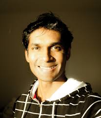 Amazon.com: Joseph Marcel Virassamy: books, biography, latest update