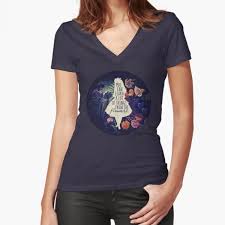 27 of the most inspirational disney quotes to live by. Disney Quotes T Shirts Redbubble