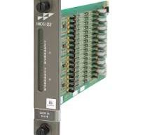 ABB Bailey IMDSI22 Digital Signal Input Module