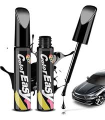 Image result for Timorbeige 1982 Fleet