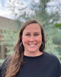 Austin Vegan Nutritionists and Dietitians