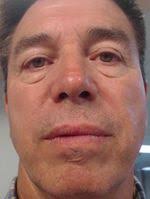 Sex Offender Records In Zipcode 75023