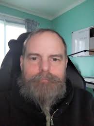 Finally spotted Instant Towns & Cities in the wild! · Game Master's  Laboratory