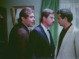 مشاهدة وتحميل فيلم العار كامل يوتيوب بجودة عالية hdtv 720p 1080p اون لاين ، شاهد نت بدون تحميل فيلم العار بدون تقطيع يوتيوب حصرياً افلام عربي 2019 على. ØµÙˆØ±Ø© 30 Ù…Ù† ÙÙŠÙ„Ù… Ø§Ù„Ø¹Ø§Ø± Ù†ÙˆØ± Ø§Ù„Ø´Ø±ÙŠÙ Ø­Ø³ÙŠÙ† ÙÙ‡Ù…ÙŠ Ù…Ø­Ù…ÙˆØ¯ Ø¹Ø¨Ø¯ Ø§Ù„Ø¹Ø²ÙŠØ² 1 Ø§Ù„Ø¯Ù‡Ù„ÙŠØ² Ù‚Ø§Ø¹Ø¯Ø© Ø¨ÙŠØ§Ù†Ø§Øª Ø§Ù„Ø³ÙŠÙ†Ù…Ø§ Ø§Ù„Ù…ØµØ±ÙŠØ© ÙˆØ§Ù„ÙÙ†Ø§Ù†ÙŠÙ†