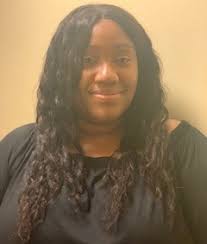 Data Integration and Integrity Team