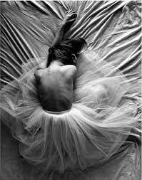 Ballet Dancer Black And White Photography Ballerina Black White Photography Fine Art Portrait Photography Fine Art Portraits Black And White Photography
