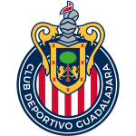Check spelling or type a new query. Cd Guadalajara Live Score Schedule And Results Football Sofascore