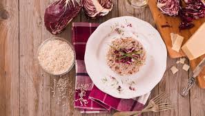 Maybe you would like to learn more about one of these? Menu Di Natale Vegetariano 5 Ricette Per Un Pranzo Veggie Pg Magazine