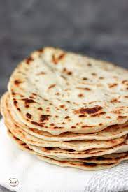 Homemade Shawarma Bread Flour Tortilla Recipe Shawarma Bread Shawarma Recipe Shawarma