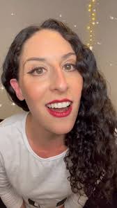 🎵 #NEWMUSIC! Is the hustle and bustle of the season starting to get to you  🎄 ⛄? Well, it's time to put