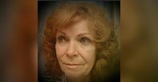 Rosalie Ann Corbin Obituary